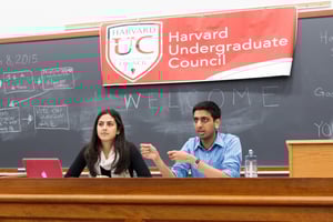 Dhruv Goyal