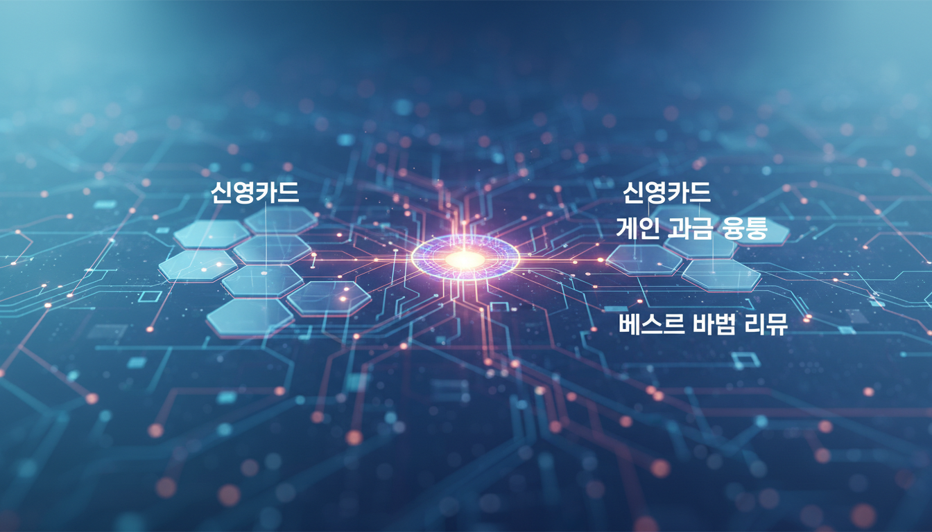 dhruvgoyal.work - 신용카드 개인 자금 융통 베스트 방법 리뷰 관련 안내 이미지