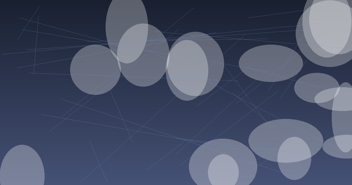 dhruvgoyal.work - 신용카드 급전 마련 후 신용관리 노하우 관련 안내 이미지